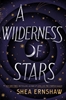 Afbeelding van A Wilderness of Stars