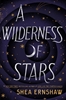 Afbeelding van A Wilderness of Stars