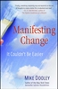 Afbeelding van The Infinite Possibilities Collection Manifesting Change