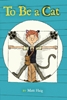 Afbeelding van Haig, M: To Be a Cat