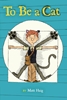 Afbeelding van Haig, M: To Be a Cat