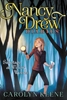 Afbeelding van Nancy Drew Diaries SABOTAGE AT WILLOW WOODS 5
