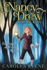 Afbeelding van Nancy Drew Diaries SABOTAGE AT WILLOW WOODS 5