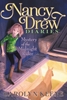 Afbeelding van Nancy Drew Diaries Mystery of the Midnight Rider