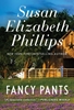 Afbeelding van Wynette, Texas series Fancy Pants