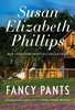 Afbeelding van Wynette, Texas series Fancy Pants