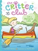 Afbeelding van Critter Club Liz at Marigold Lake