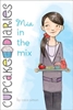 Afbeelding van Cupcake Diaries MIA in the Mix