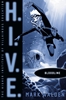 Afbeelding van H.I.V.E. Bloodline