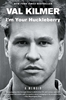 Afbeelding van I'm Your Huckleberry