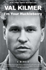 Afbeelding van I'm Your Huckleberry