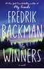 Afbeelding van Beartown Series Winners