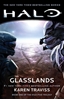 Afbeelding van Halo Halo: Glasslands