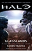 Afbeelding van Halo Halo: Glasslands