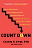 Afbeelding van Count Down