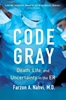 Afbeelding van Code Gray