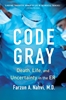 Afbeelding van Code Gray