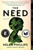 Afbeelding van The Need