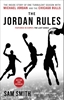 Afbeelding van Jordan Rules