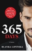 Afbeelding van 365 Days Bestselling 365 Days