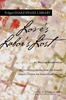 Afbeelding van Folger Shakespeare Library Love's Labor's Lost