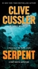Afbeelding van NUMA Files Serpent