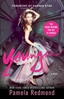 Afbeelding van A Younger Novel Younger