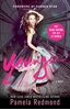 Afbeelding van A Younger Novel Younger