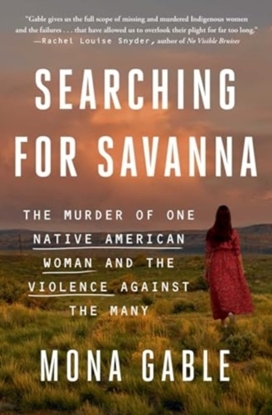 Afbeeldingen van Searching for Savanna