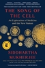 Afbeelding van Song of the Cell
