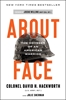 Afbeelding van About Face