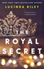 Afbeelding van The Royal Secret