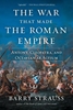 Afbeelding van The War That Made the Roman Empire