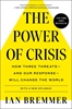 Afbeelding van The Power of Crisis