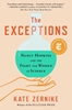 Afbeelding van Exceptions