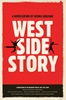 Afbeelding van West Side Story