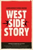 Afbeelding van West Side Story