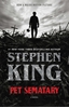 Afbeelding van Pet Sematary