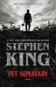 Afbeelding van Pet Sematary