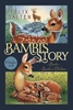 Afbeelding van Bambi's Classic Animal Tales Bambi's Story