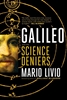 Afbeelding van Galileo