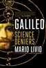 Afbeelding van Galileo
