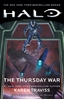 Afbeelding van Halo Halo: The Thursday War