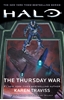 Afbeelding van Halo Halo: The Thursday War