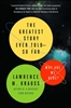 Afbeelding van A Brief History of the Universe The Greatest Story Ever Told--So Far: Why Are We Here?