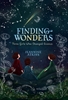 Afbeelding van Girls Who Love Science Finding Wonders