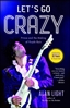 Afbeelding van Let's Go Crazy