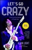 Afbeelding van Let's Go Crazy
