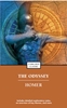 Afbeelding van Enriched Classics The Odyssey