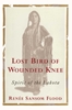 Afbeelding van Scribner Book Company Lost Bird of Wounded Knee